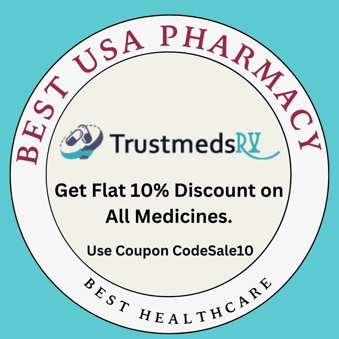 Get Diazepam Online Safely From An Online Pharmacy Quick Ship